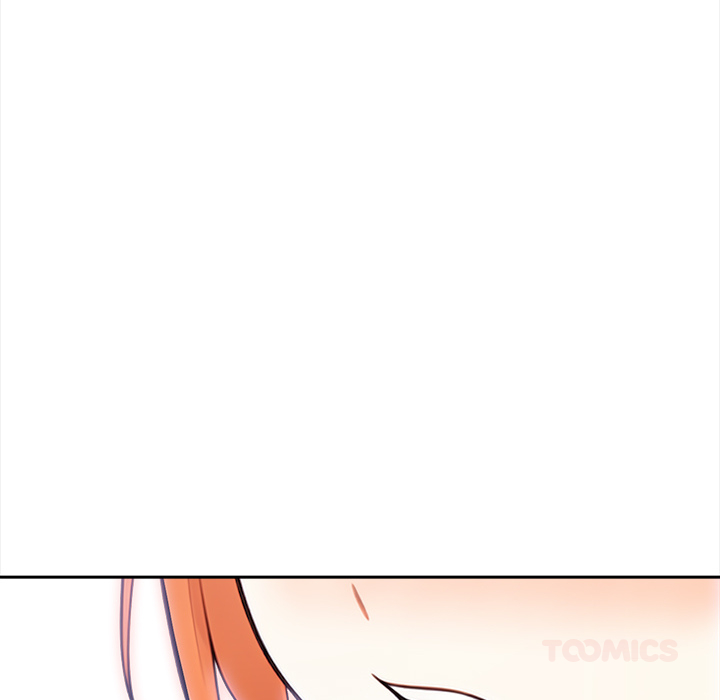 The Secret of a Girls' Dorm - episode 31 - 49