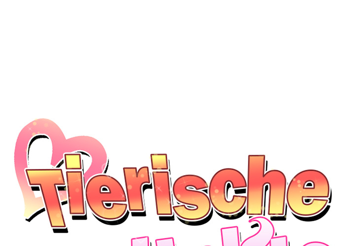 Tierische Instinkte - episode 14 - 0