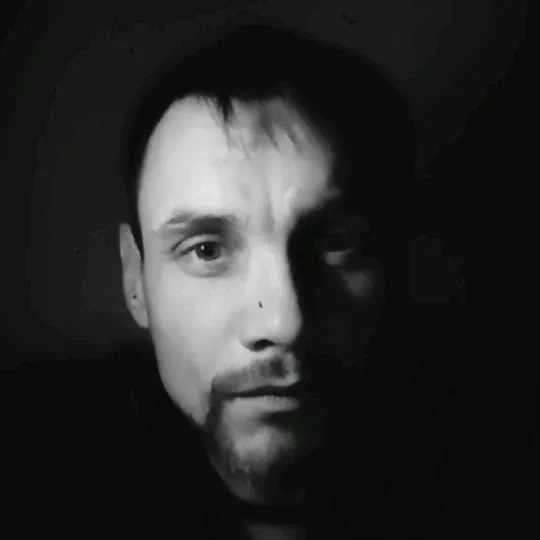 @garbuz_r_a