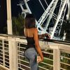 ruth_essabe