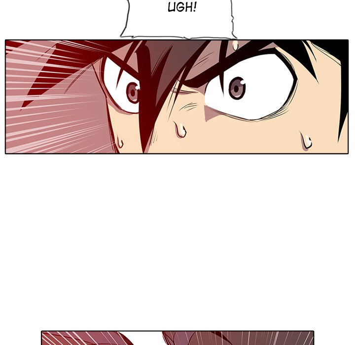 The Fang of Yeongno - episode 3 - 51