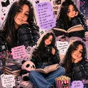 @lectoraanali04