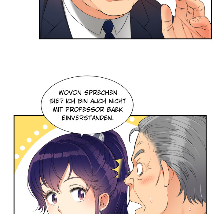Yuris Nebenjob - episode 12 - 20