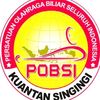 pobsi_kuansing