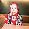 vasilisa_white0