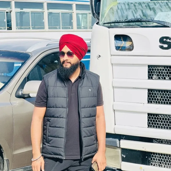 amarjit047