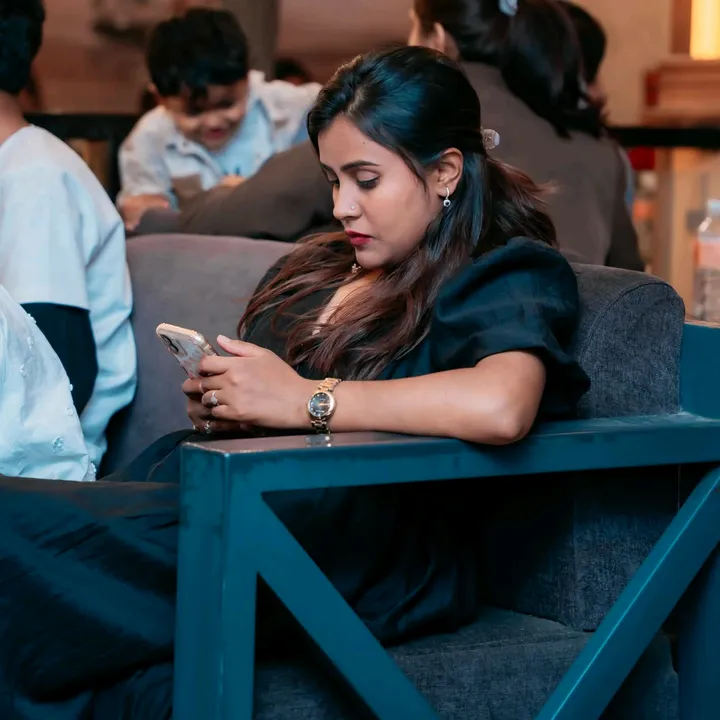 @sabhyasingh1310