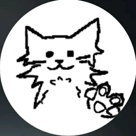 dr._someone