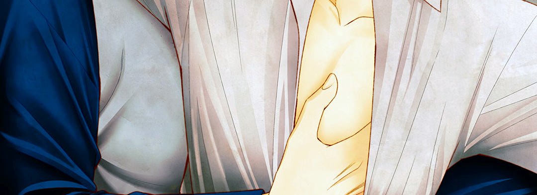 It Begins with Goodbye - episode 1 - 6