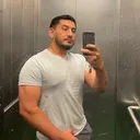 @m_waqarr