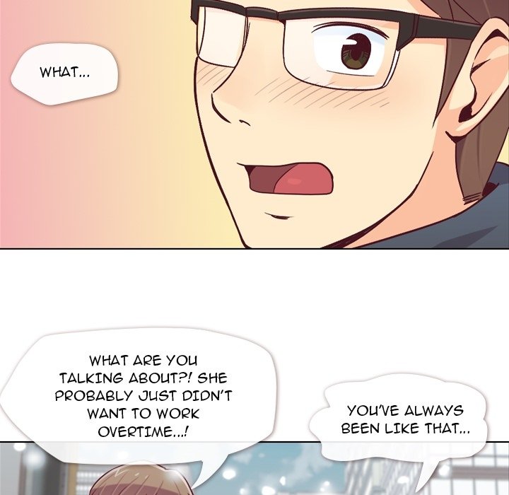 Annoying Alice - episode 16 - 9