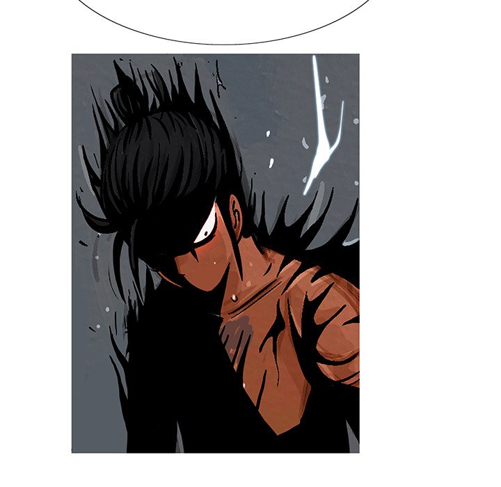 The Journey of the Dragon - episode 5 - 94