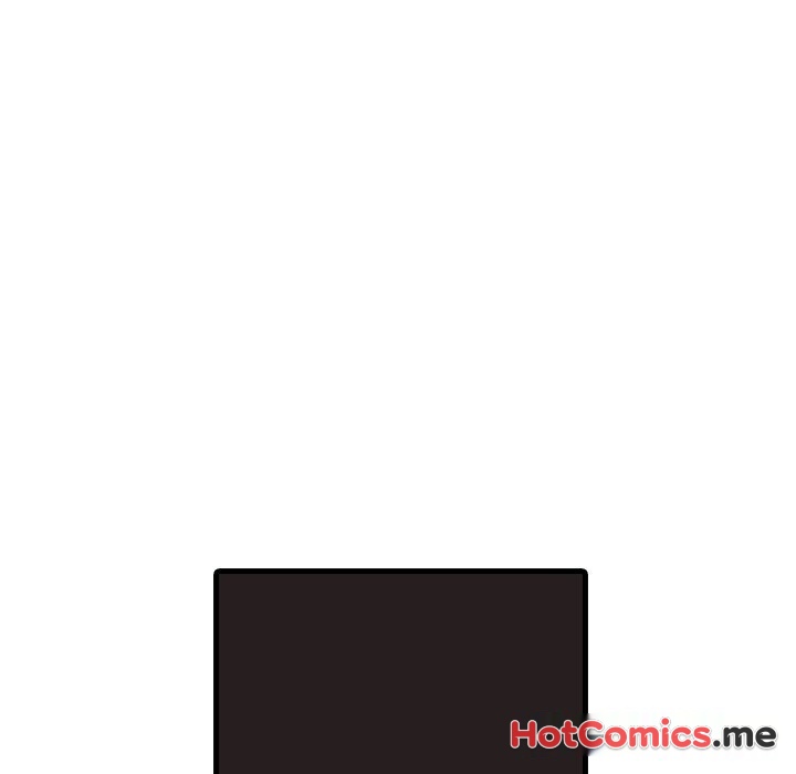 Red Velvet - episode 39 - 65