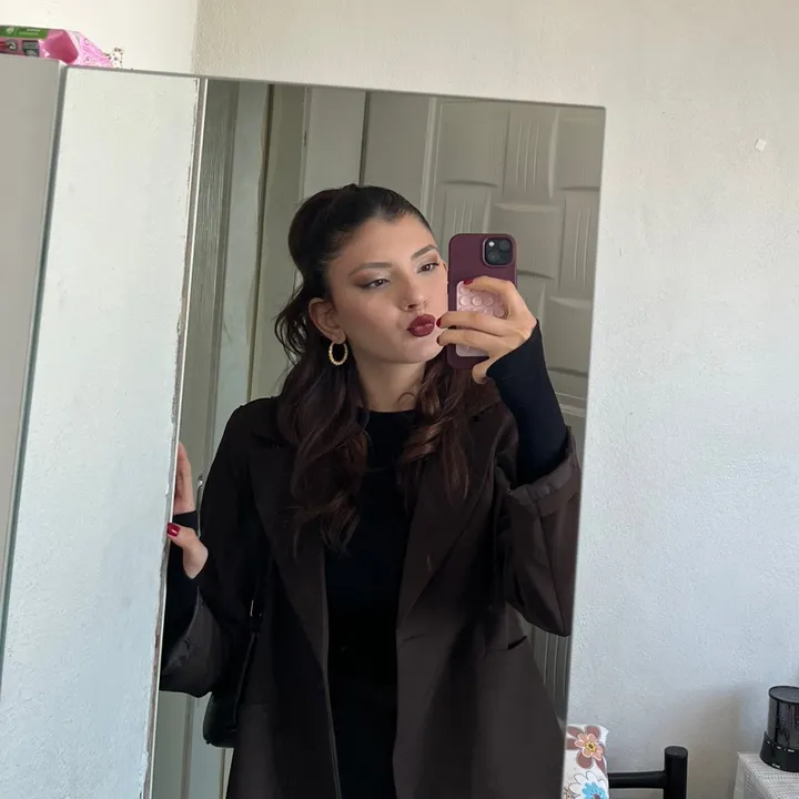 @menekseculha46