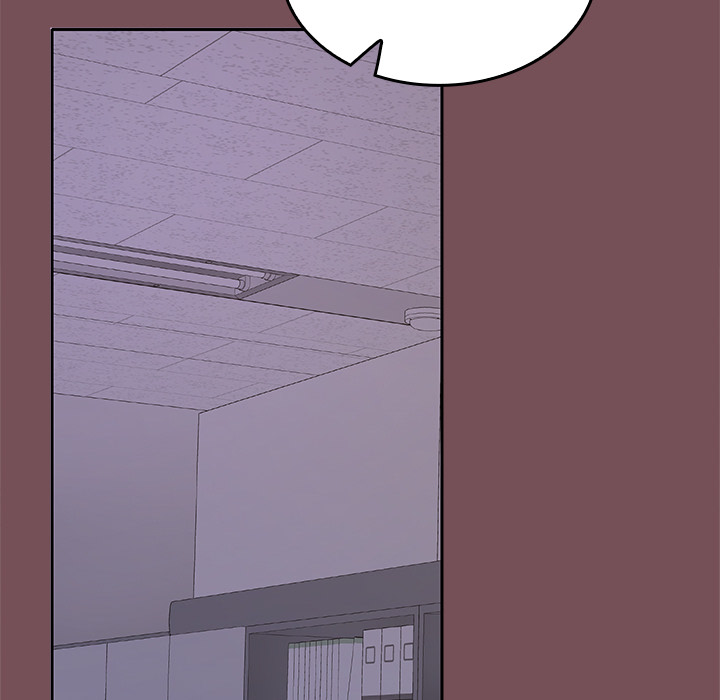 Nicht im Büro - episode 37 - 33