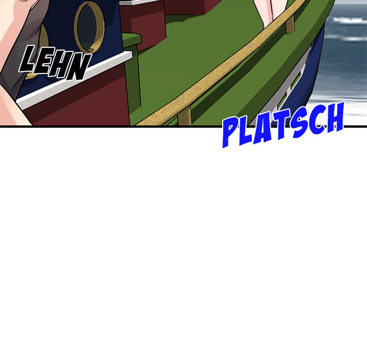 Verliebt in meine Schwägerin - episode 89 - 26