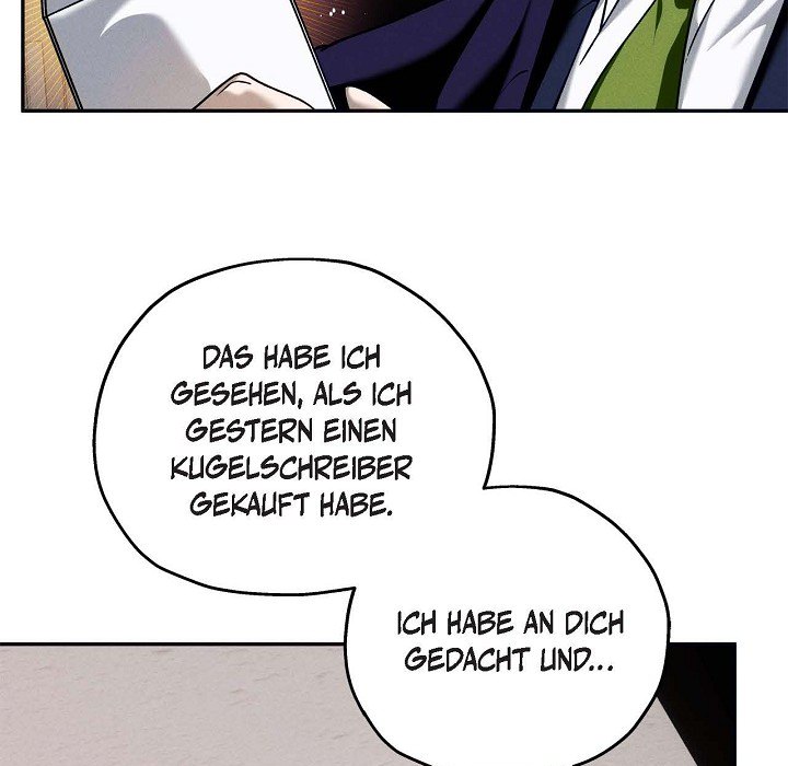 Harte Liebe - episode 116 - 14