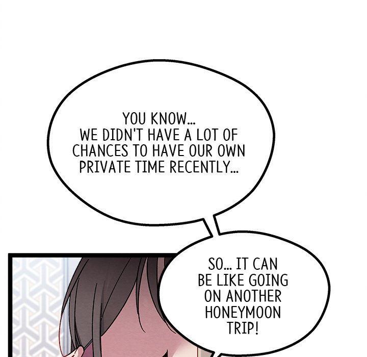 That Couple Has A Secret - episode 17 - 121