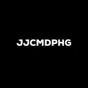 @jjcmdphg