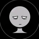 @gomezw_