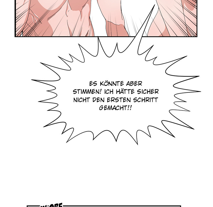 Sandkastenfreunde - episode 3 - 20