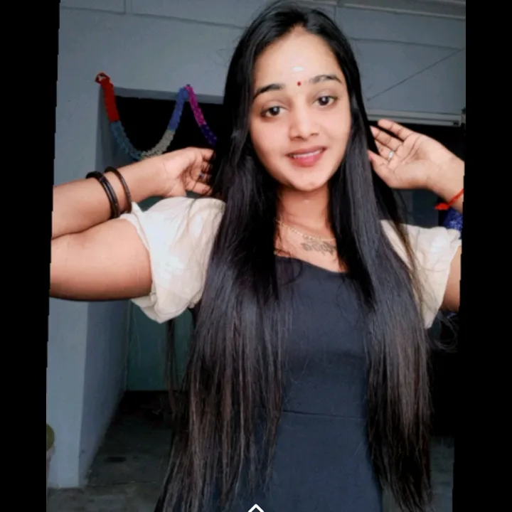 @kathachi2905
