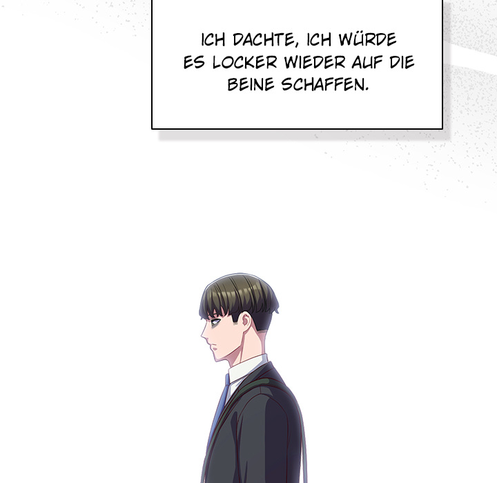 Das Kuppelkätzchen - episode 36 - 122