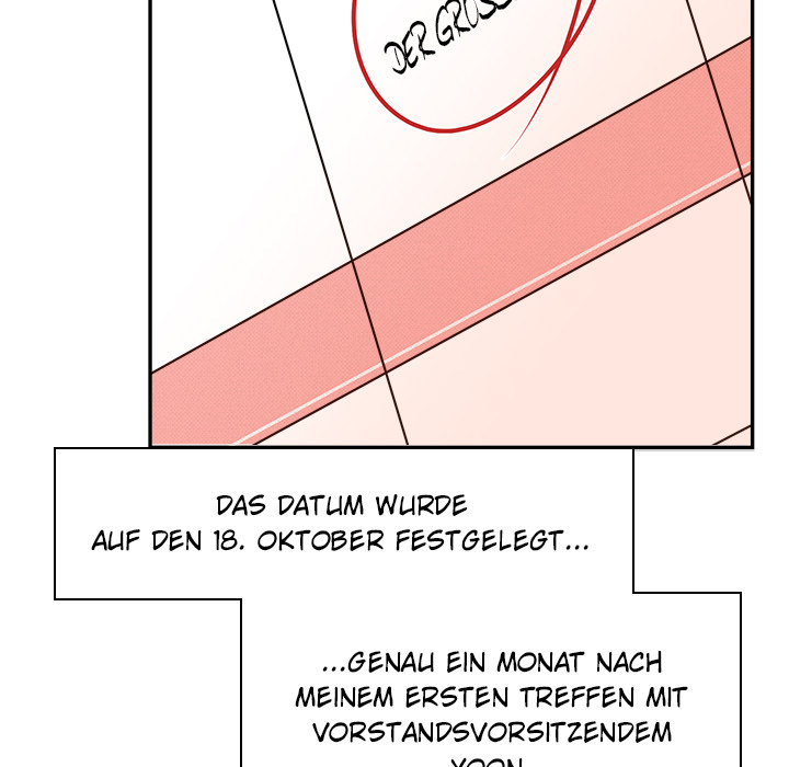 Ehe in Fesseln - episode 14 - 54
