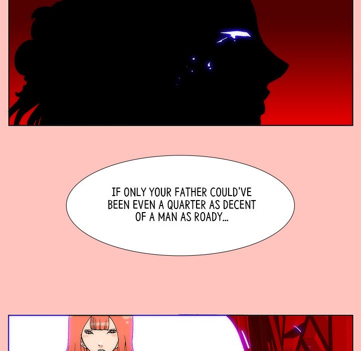 Tekiller - episode 33 - 36