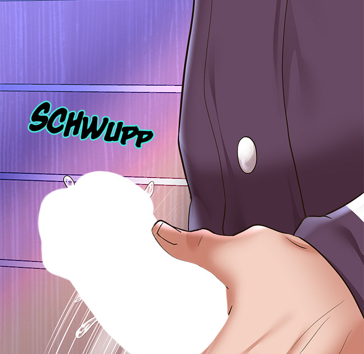 Wiedergeburt mit Extralänge - episode 61 - 106