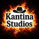 @kantinastudios
