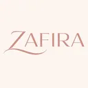 @zafira.peru1
