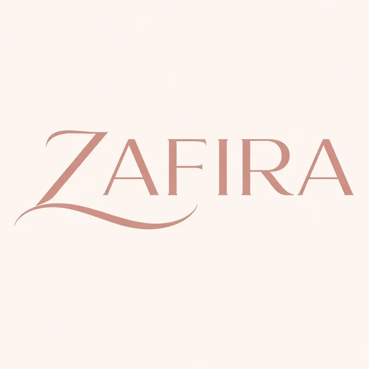 zafira.peru1