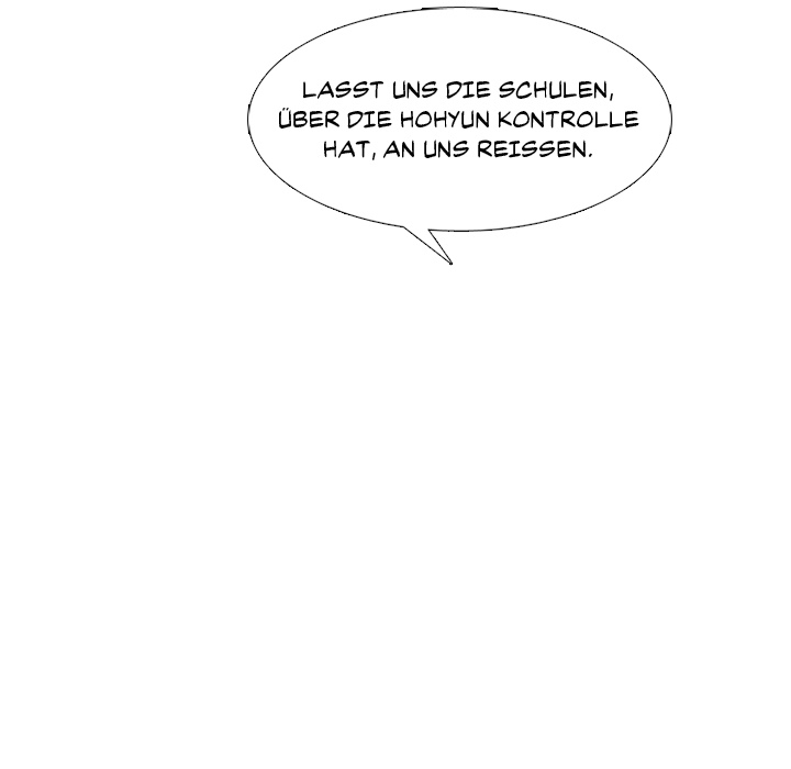 Teufel der Oberstufe - episode 271 - 143