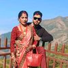 princeharijan35