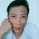 @useravn66no5p7