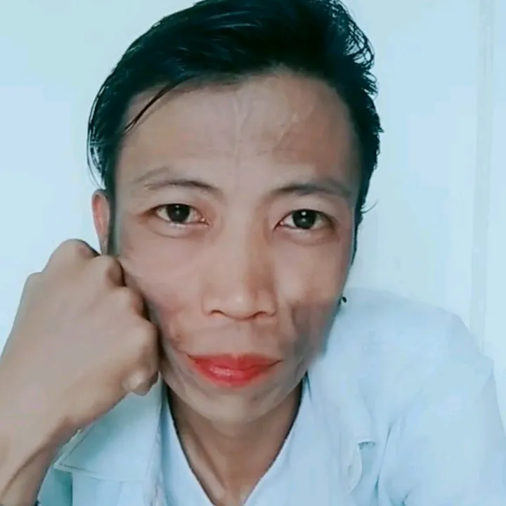 @useravn66no5p7