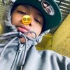 el.carro_fantasma_