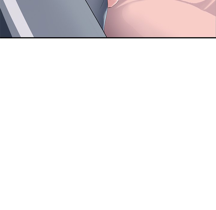 My First and Last - episode 5 - 8