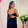 tanvi_dabycharun