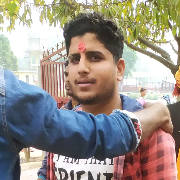 @chandan_raj13
