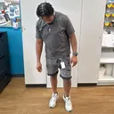 @shaq_xtreme_king