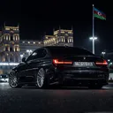 @90gg036