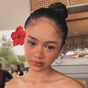 @kiranawulnn