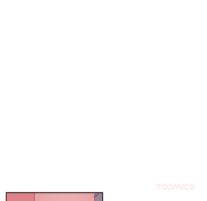 Soojungs Comicladen - episode 12 - 17