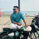 @anzar780gmil.com3