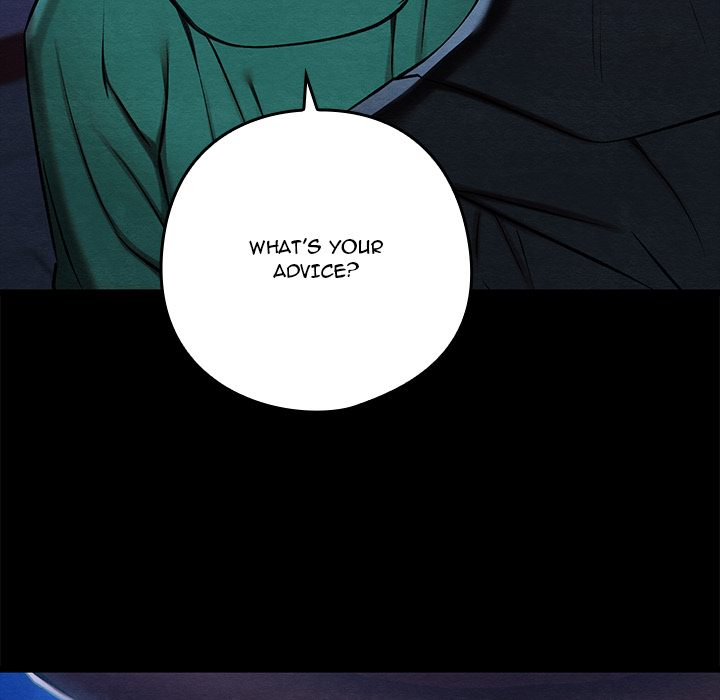 Master of Intimacy - UNCENSORED - episode 43 - 35