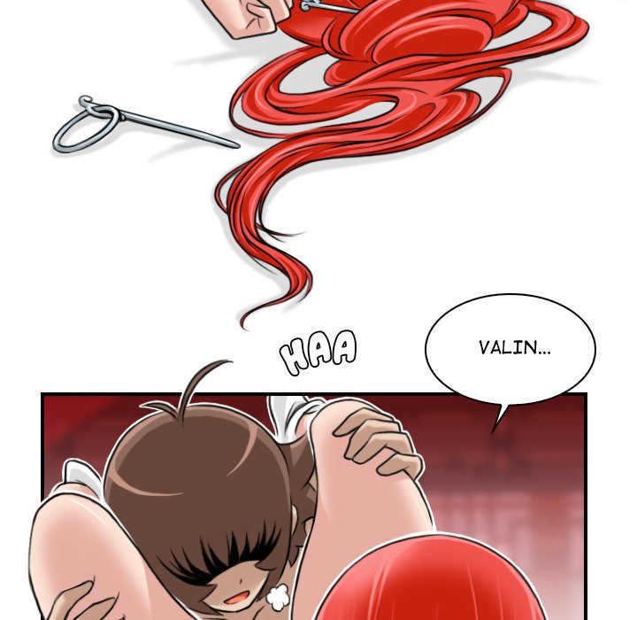 Secret World of Martial Arts - episode 24 - 34