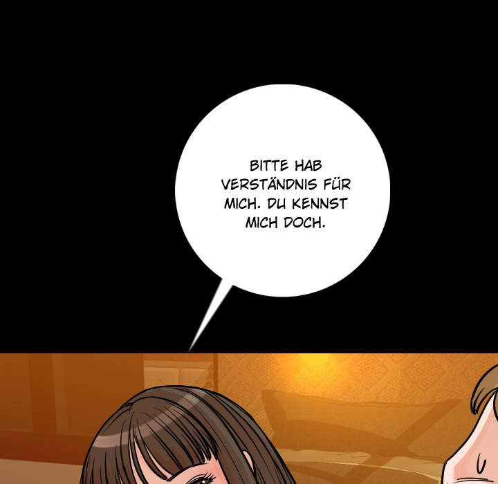 Trügerischer Schein - episode 9 - 86