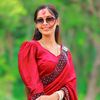 xettri_diya402